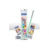 https://melcom.com/media/catalog/product/cache/19a4bd241ff590f6bc6352d752e5d976/1/5/158731c.jpg