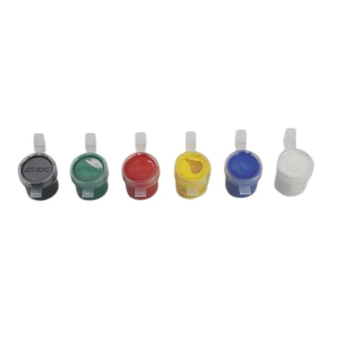 https://mstoreonline.in/products_new/1616076591-ART3454.jpg