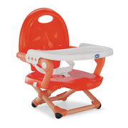 Chicco Pocket Snack Booster Seat