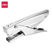 Deli Plier Stapler E0346S