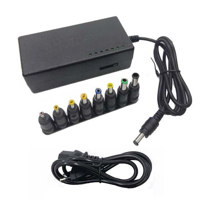 https://powertech-dz.org/wp-content/uploads/2025/06/1_bpShtA1.jpg