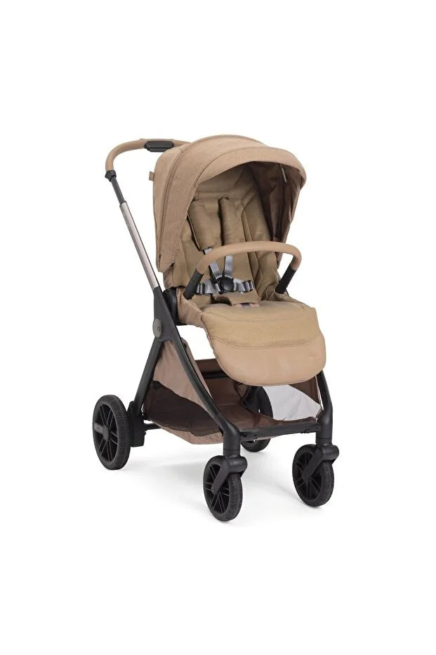 Chicco Bellagio 2 Stroller