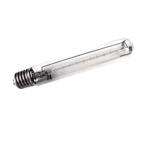 Bozhou Marine Tungsten Halogen JTT Bulb 220V