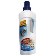 Smartclean 750ml Gel Bathroom Cleaner