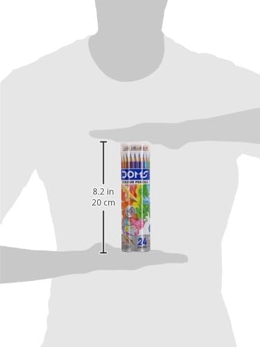 https://m.media-amazon.com/images/I/21nHxDJbApL._AC_.jpg