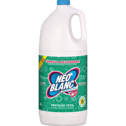 Neoblanc Scented Bleach Frescura do Campo 4L