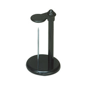 Tomoya Document Holder No. 25 Black Desk Memo Organizer