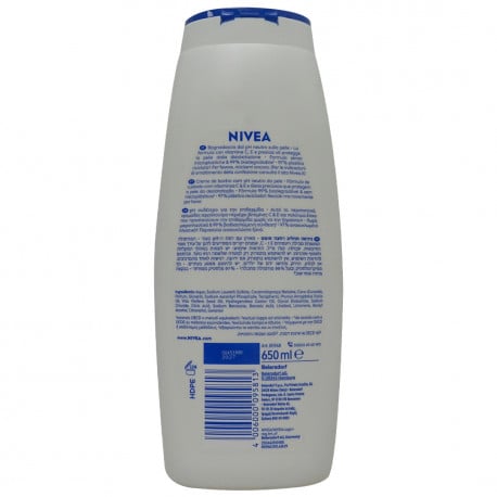 https://tienda.tarracoimportexport.com/img/p/2/3/8/9/1/23891-large_default.jpg
