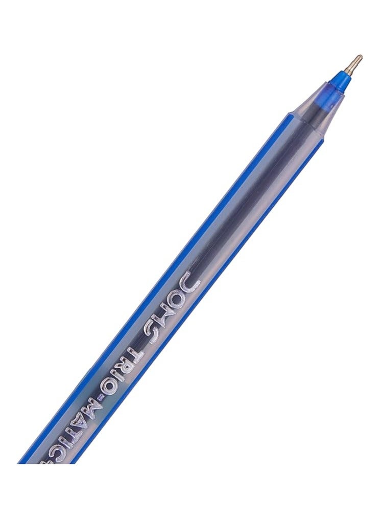 https://f.nooncdn.com/p/pzsku/ZFCF969ABDAB604236BC2Z/45/_/1717778064/24c99e91-5888-4912-a7e3-119c39c896ac.jpg
