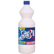 Neoblanc Densa Branca Original Bleach 1L