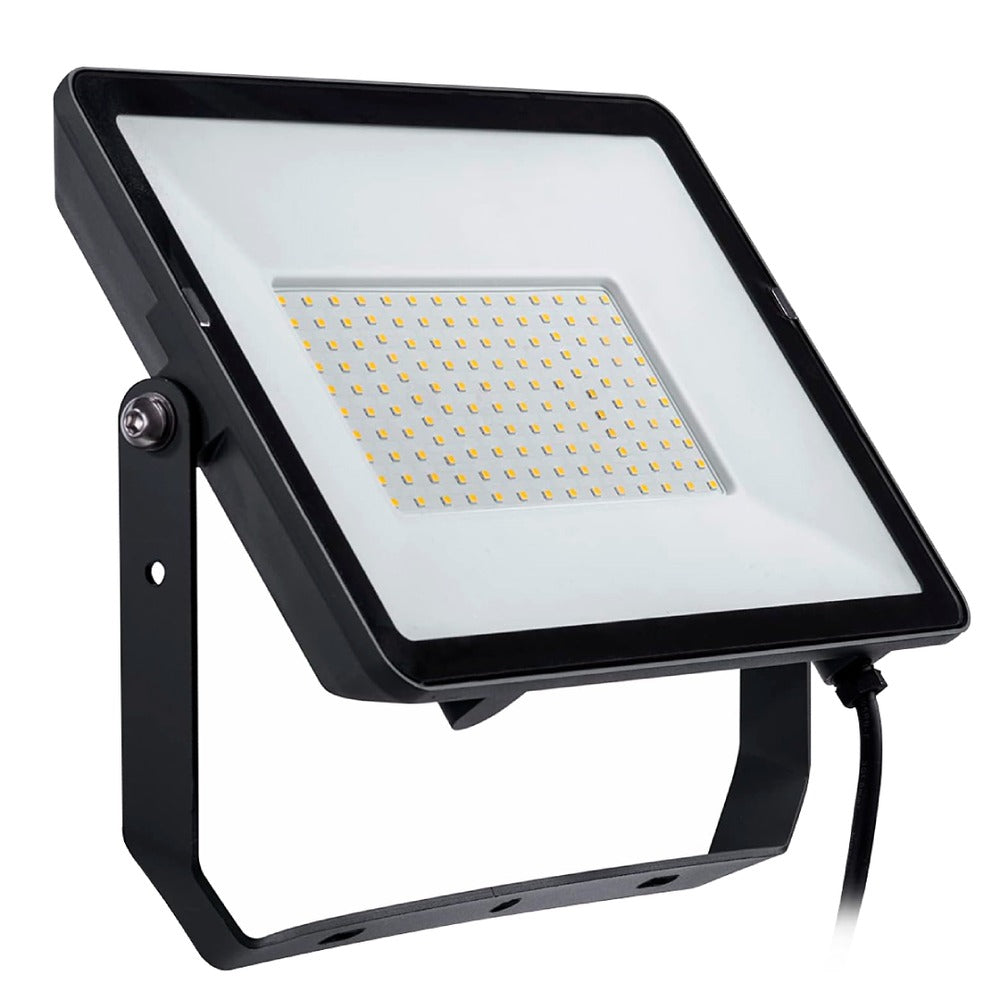 Philips Essential Flood 200W LED Floodlight 19000Lm 6500K BVP153