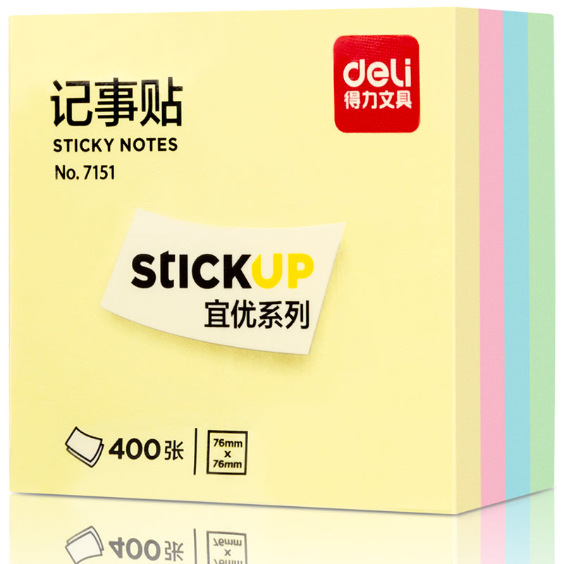 https://www.deliworld.com/uploads/image/100001682-7151/2.jpg