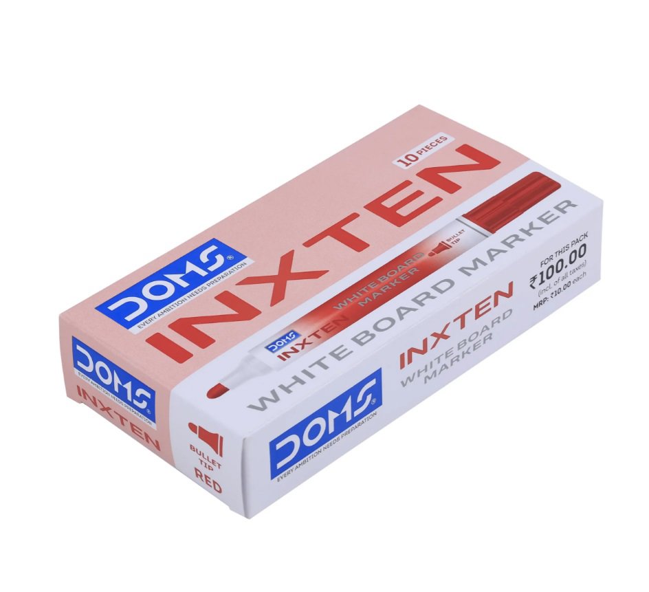https://erp.bassile.com/mediaUpload/Item/Pictures/2b515b80-a04e-434a-b15b-dcfc47c9ecd1.jpg