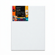 Tela para Pintura Giorgione Premium 100 × 120 cm – 100% Algodão, 280 g/m² – (AYC153-153)