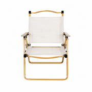 A Cadeira Dobrável Ideal para o Seu Lazer (AYD001-1)