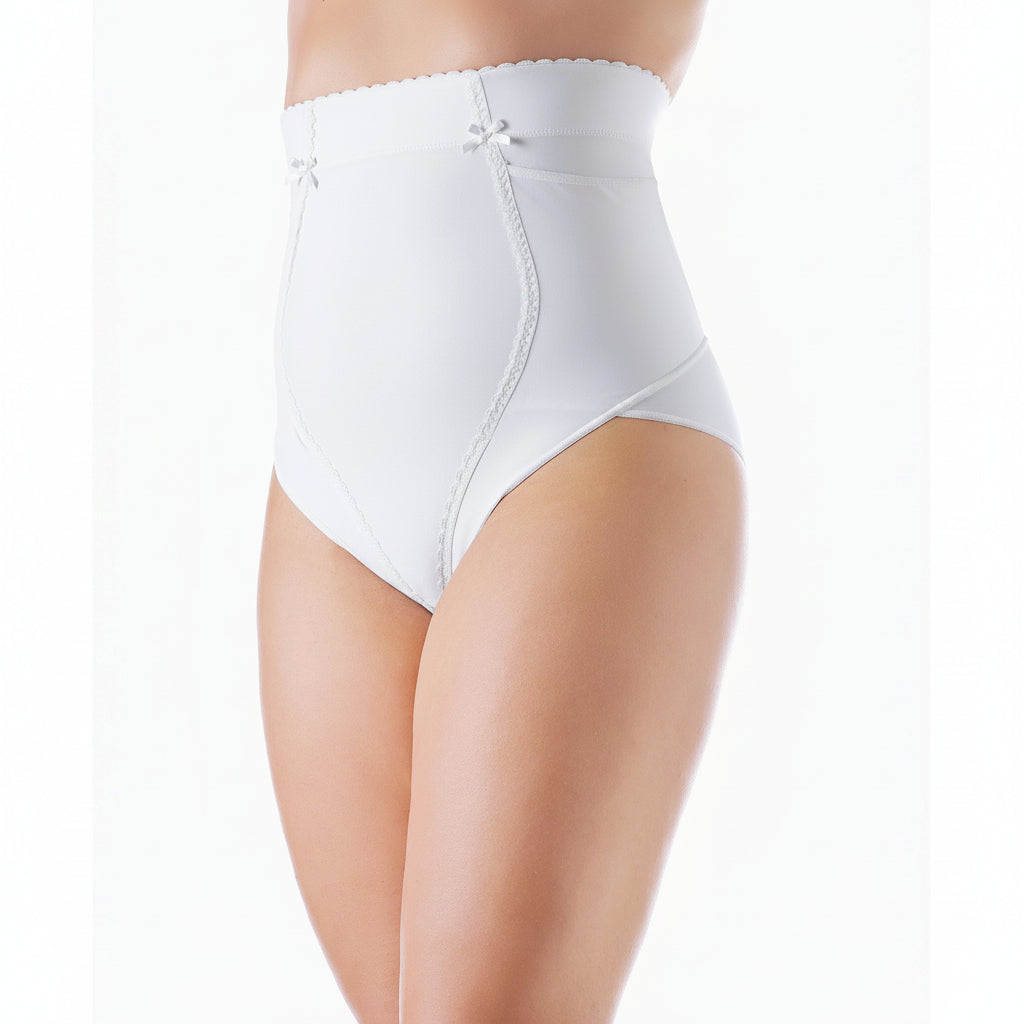 Chicco Adjustable Postpartum Girdle Size 40