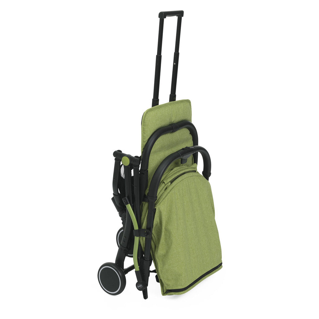 Chicco Trolley Me Stroller Lima