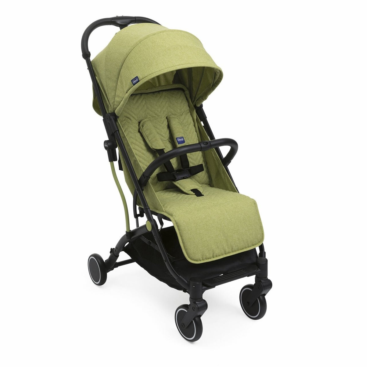Chicco Trolley Me Stroller Lima