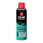 3-EN-UNO Professional Contact Cleaner Spray 8.5 fl oz