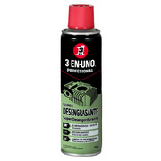 3-EN-UNO Professional Super Degreaser 8.5 fl oz