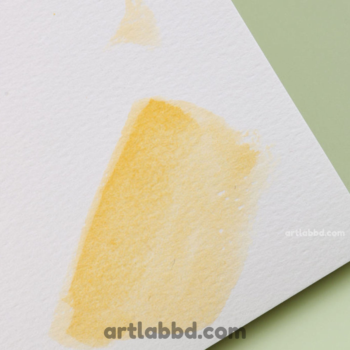 Giorgione Acrylic Pad A3 200GSM
