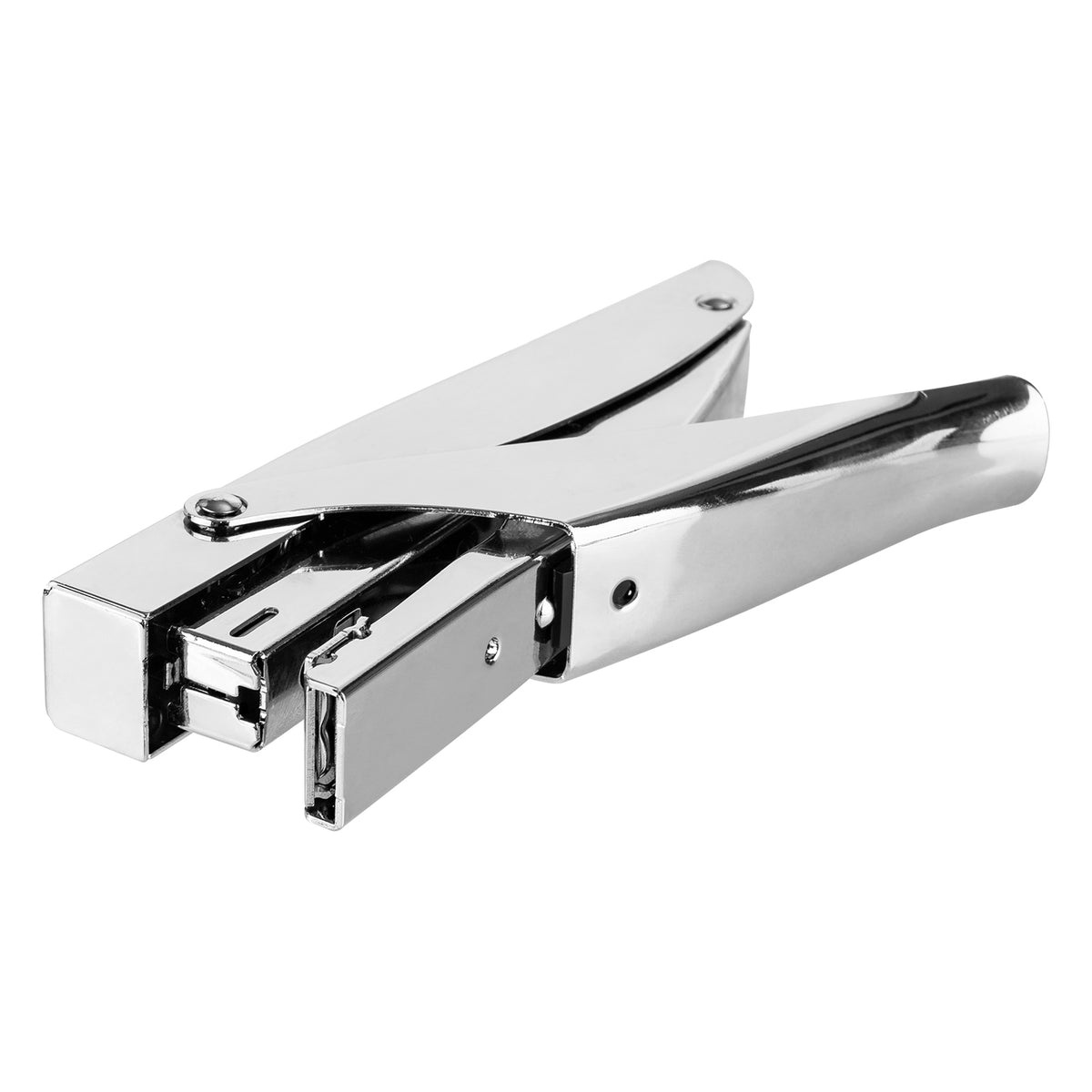 Deli Plier Stapler E0346S