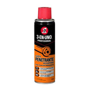 3EN1 Super Penetrating Oil 8.5 fl oz