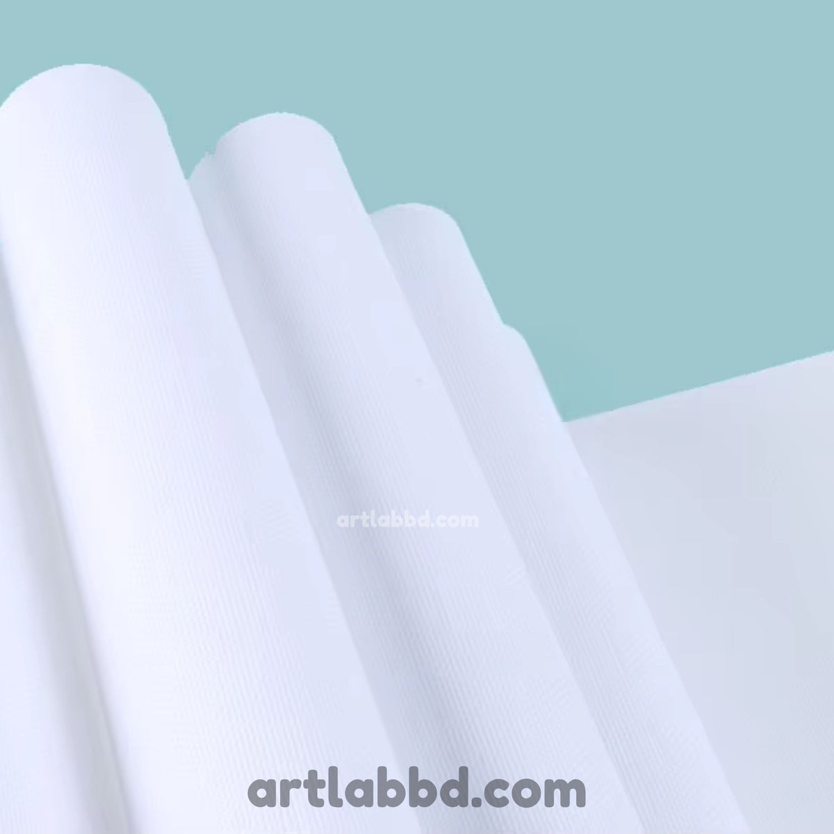 Giorgione Canvas Pad A3 280GSM