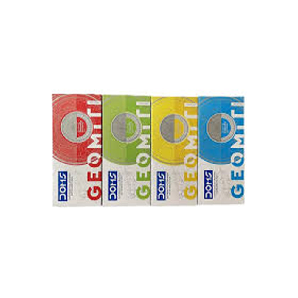 https://albawadi.sa/wp-content/uploads/2024/08/4.jpg