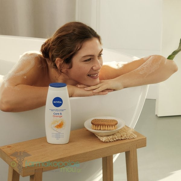 https://www.ofarmakopoiosmou.gr/sites/default/files/styles/product_large/public/4005900987280_05600x600.jpg
