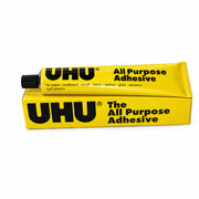 UHU All Purpose Glue 4.2 fl oz