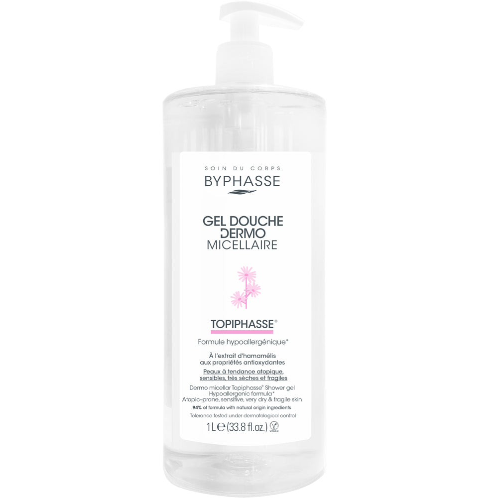 https://www.foliecosmetic.com/img/p/4/0/3/1/5/40315.jpg