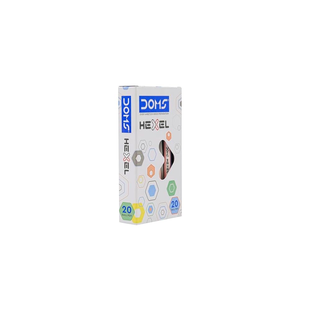 https://m.media-amazon.com/images/I/41-U9gNkusL._SS1000_.jpg