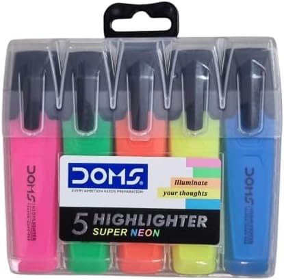 https://m.media-amazon.com/images/I/416YzbaBWnL._AC_.jpg