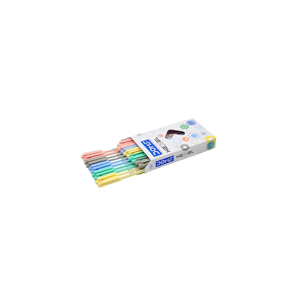https://m.media-amazon.com/images/I/41BODpGKZqL._SS1000_.jpg