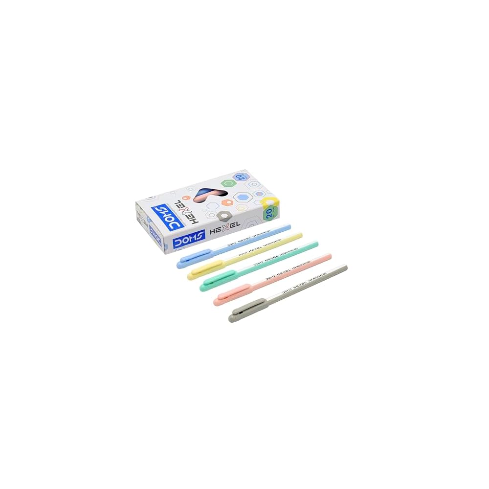 https://m.media-amazon.com/images/I/41Gw7JsJvGL._SS1000_.jpg