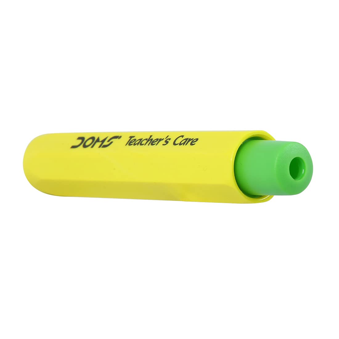 https://m.media-amazon.com/images/I/41JJqz4123S._SL1100_.jpg