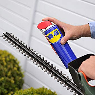 WD-40 Multi-Use Product Double Action Spray 13.5 fl oz