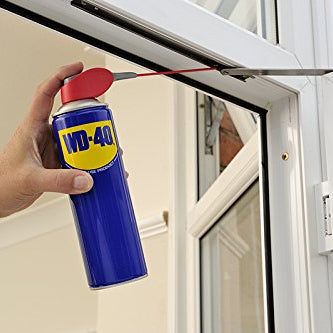 WD-40 Multi-Use Product Double Action Spray 13.5 fl oz