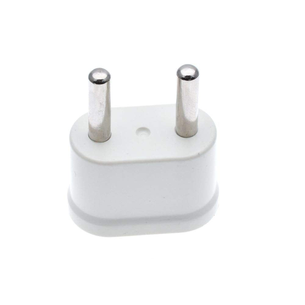 ProIcWorld WN-20 Universal Travel Plug Adapter 250V 10A 10-Pack