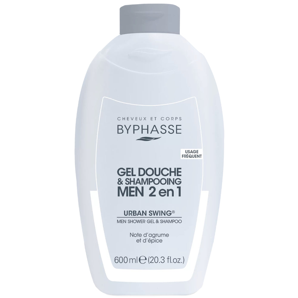 https://www.foliecosmetic.com/img/p/4/2/6/8/0/42680.jpg