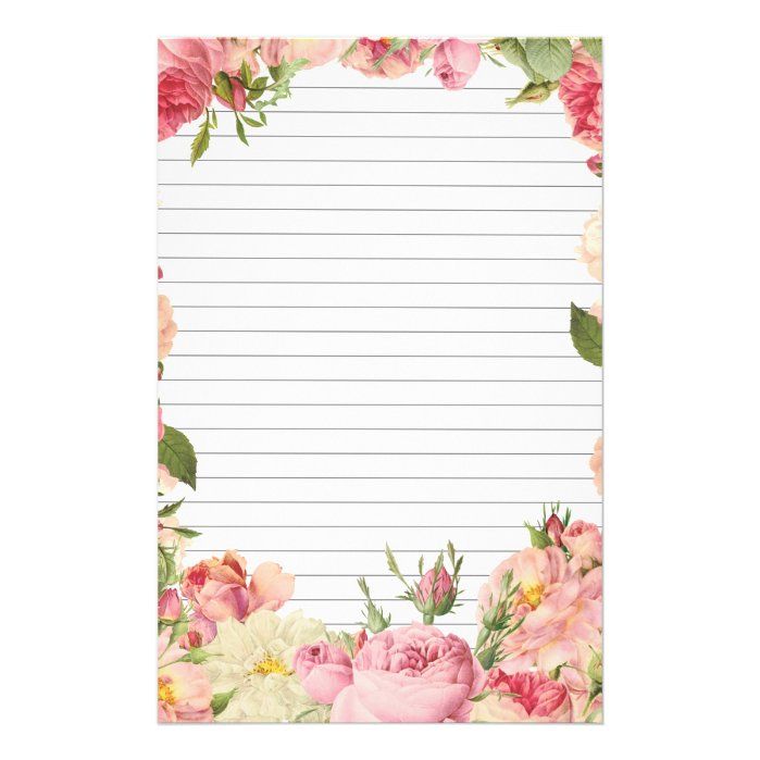 Lotus D2 Designer Paper 140 GSM A4 20 Sheets