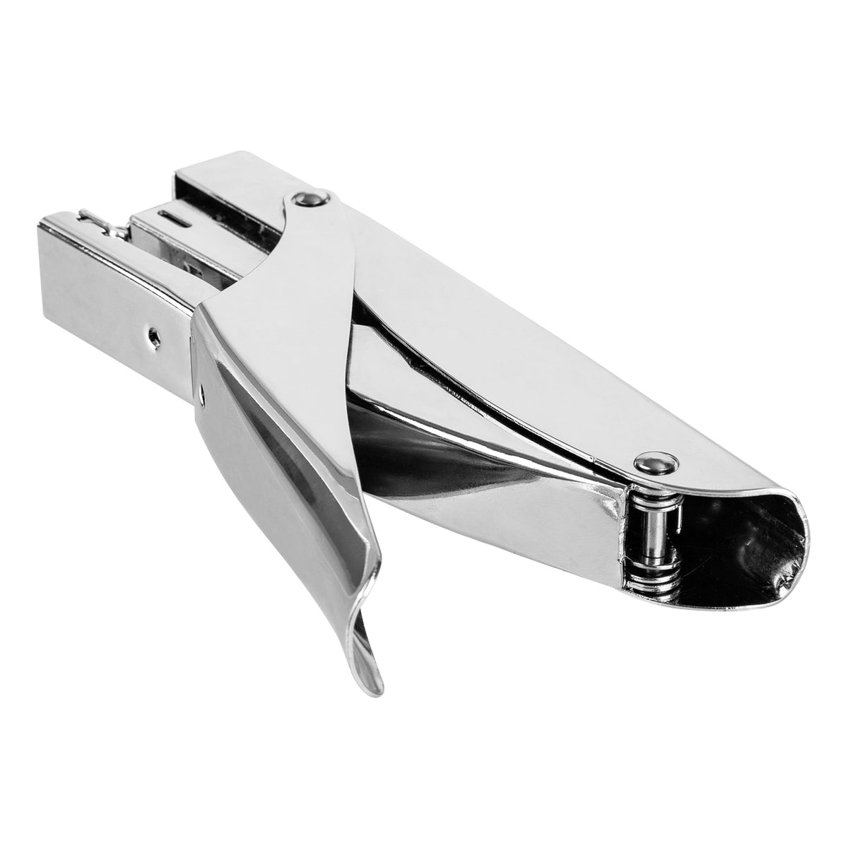 Deli Plier Stapler E0346S