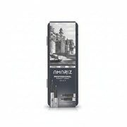 https://m.media-amazon.com/images/I/511NtWdlztL._AC_.jpg