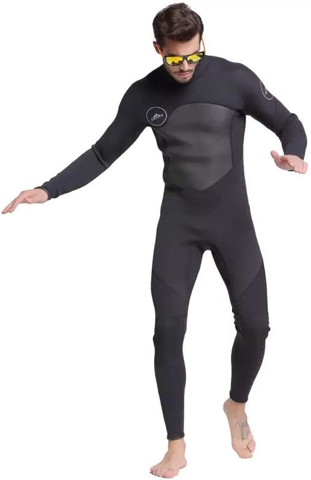 https://m.media-amazon.com/images/I/512xQgC2cgL._AC_SL1001_.jpg