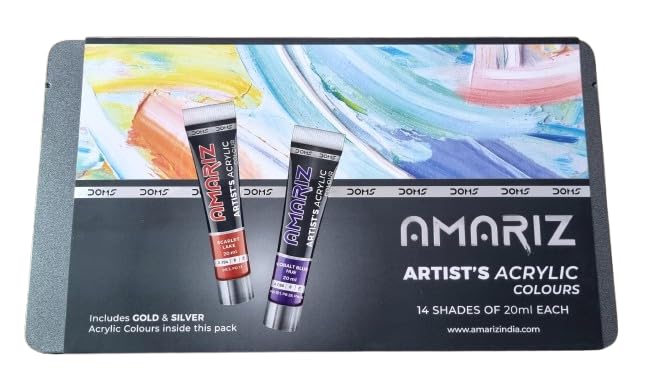 https://m.media-amazon.com/images/I/514PoNRmC5L.jpg