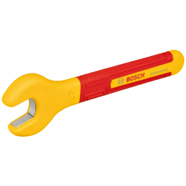 Bosch Professional VDE Spanner