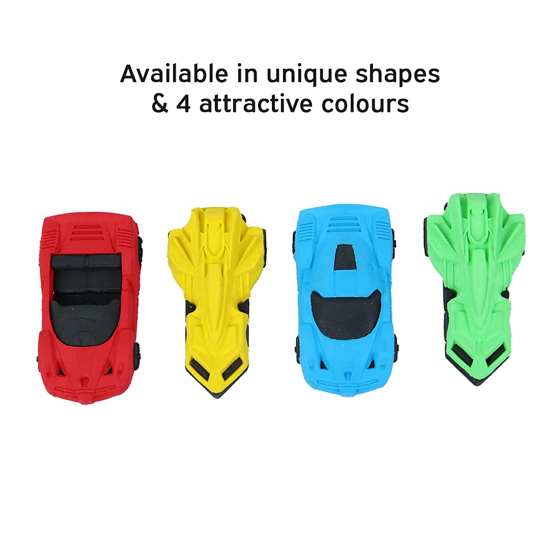 https://m.media-amazon.com/images/I/516-f5qzyIS._SL1100_.jpg