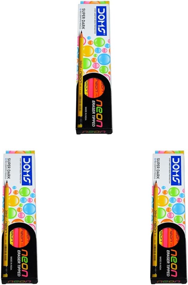 https://m.media-amazon.com/images/I/517d2xOJhWL._AC_SX679_.jpg