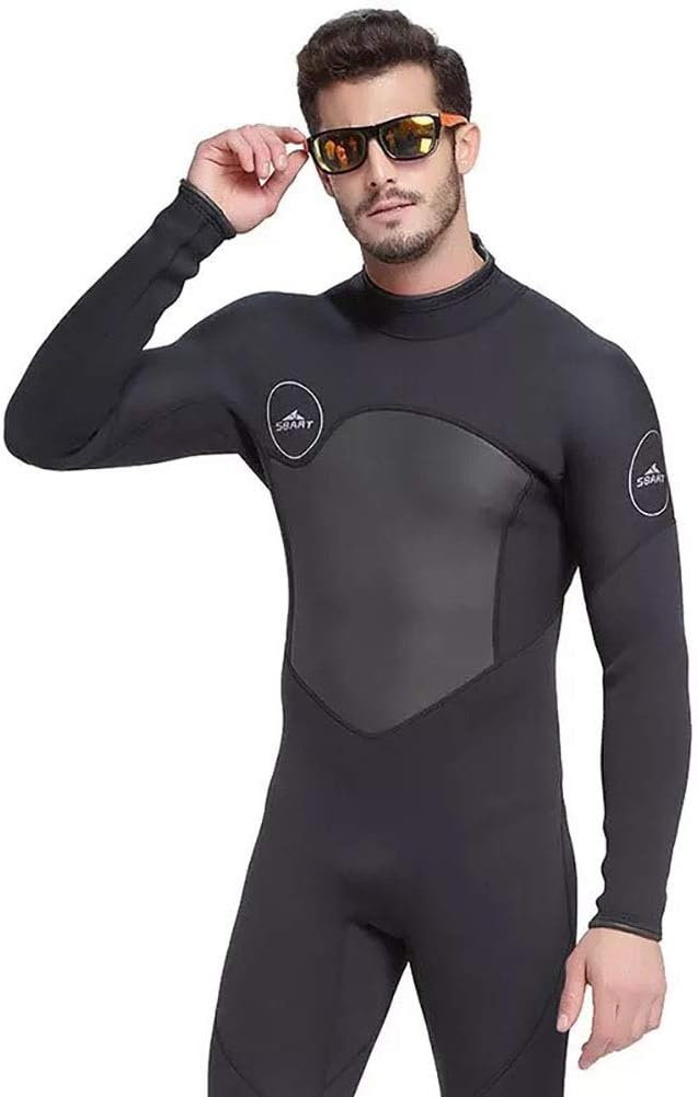 https://m.media-amazon.com/images/I/51G3WavQvTL._AC_SL1001_.jpg